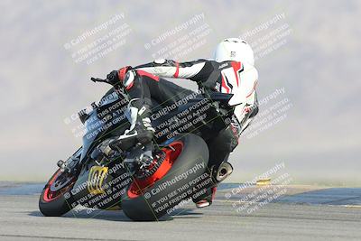 media/Oct-31-2025-CVMA Friday Practice (Fri) [[e9defcbea4]]/3-Racer 2 Practice/Session 3 (Turn 9 Backside)/